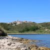 Susak - photo 3