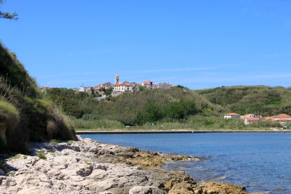Susak - photo 3