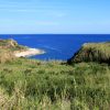Susak - photo 34
