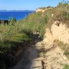Susak - photo 35