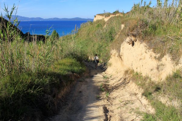 Susak - photo 35