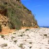 Susak - photo 36