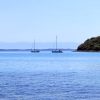 Susak - photo 37