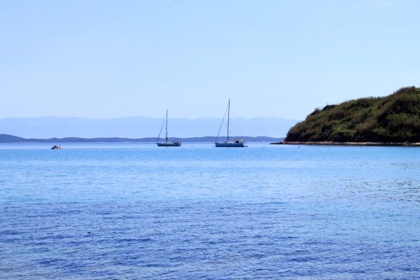 Susak - photo 37