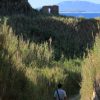 Susak - photo 38