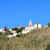 Susak - photo 4