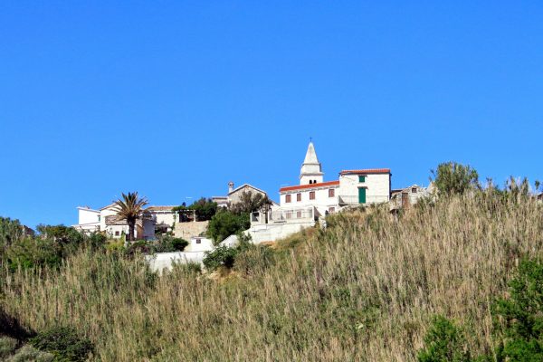 Susak - photo 4