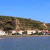 Susak - photo 40