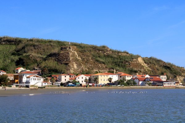 Susak - photo 40