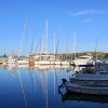 Susak - photo 41