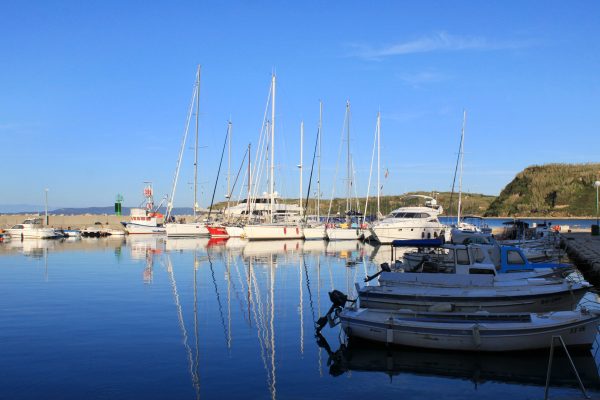 Susak - photo 41