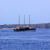 Susak - photo 42