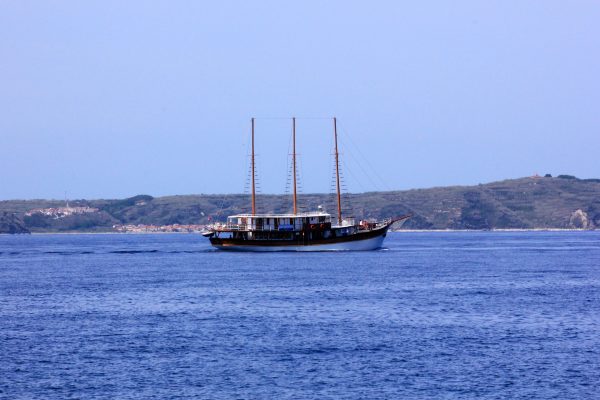 Susak - photo 42