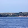 Susak - photo 43