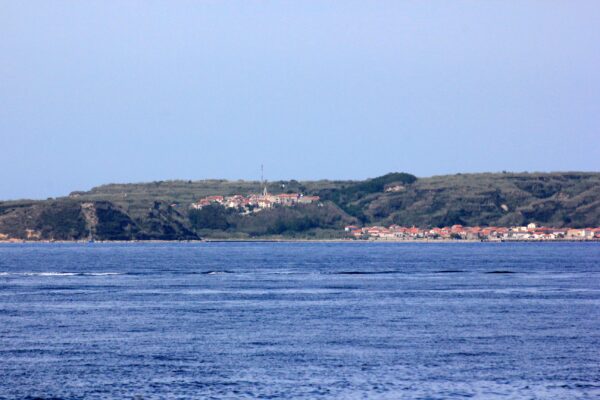 Susak - photo 43