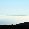 Susak - photo 44
