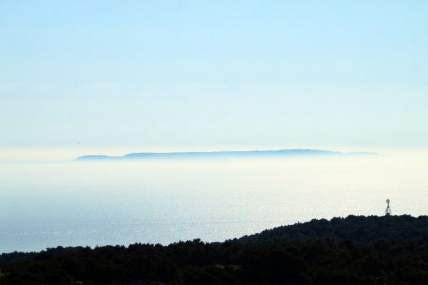 Susak - photo 44