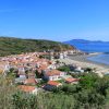 Susak - photo 5