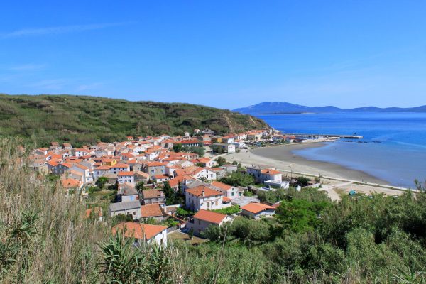 Susak - photo 5