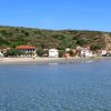 Susak - photo 6