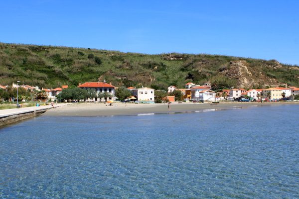 Susak - photo 6