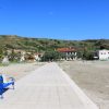 Susak - photo 7