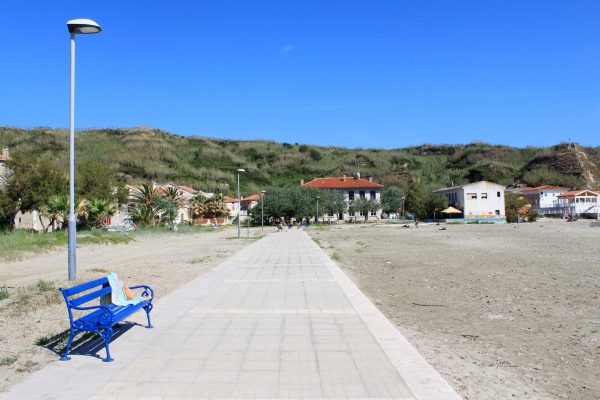 Susak - photo 7