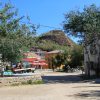 Susak - photo 8