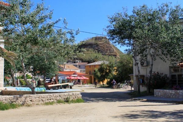 Susak - photo 8