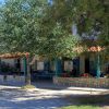 Susak - photo 9