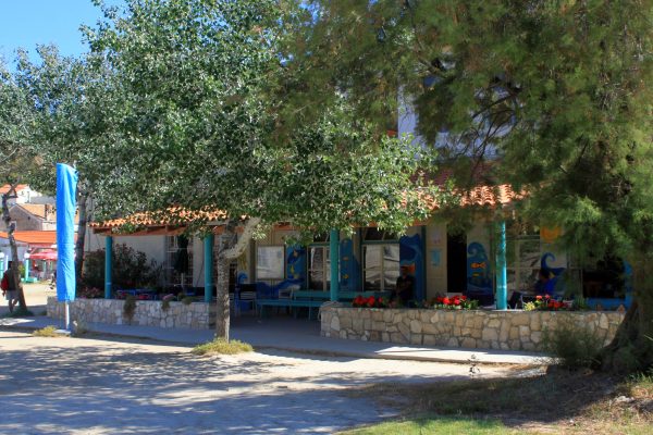 Susak - photo 9