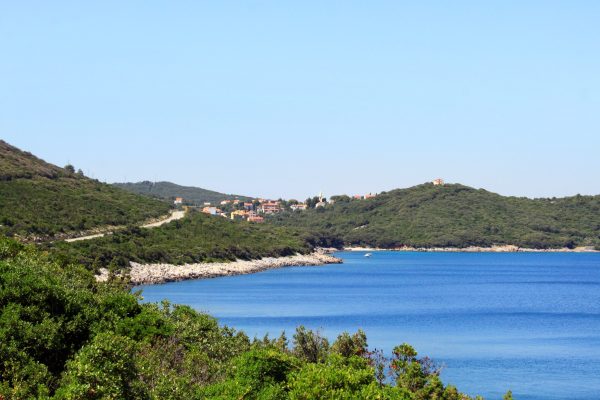 Sveti Jakov - photo 2