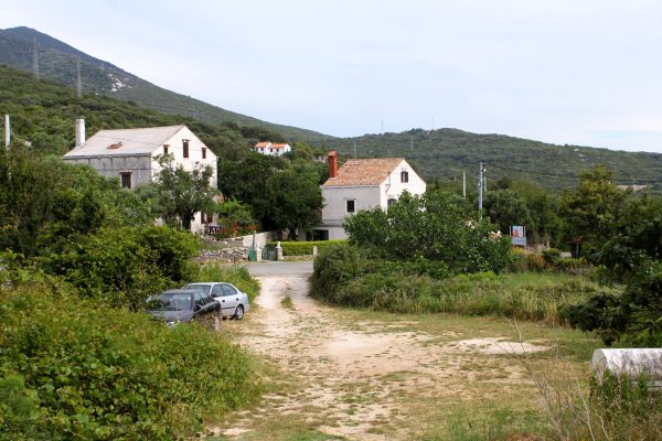 Sveti Jakov - photo 4