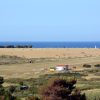 Unije - photo 10