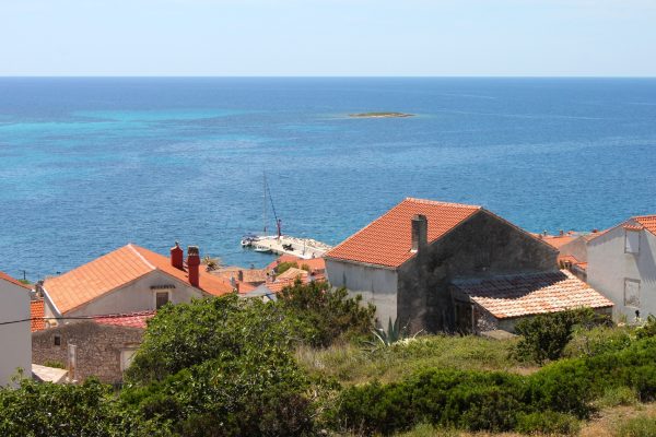 Unije - photo 12
