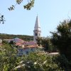 Unije - photo 13
