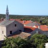 Unije - photo 14