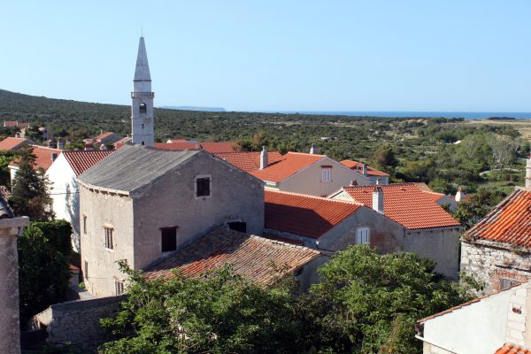 Unije - photo 14