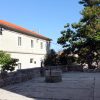 Unije - photo 15