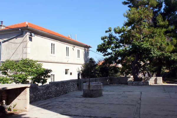 Unije - photo 15