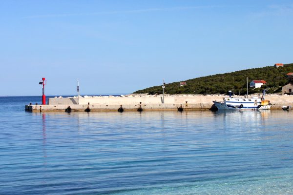 Unije - photo 22