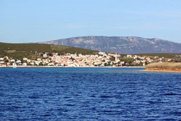 Unije - photo 3