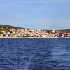 Unije - photo 31