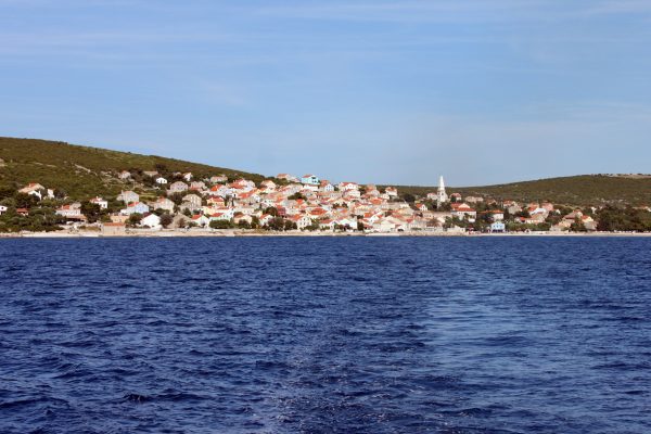 Unije - photo 31