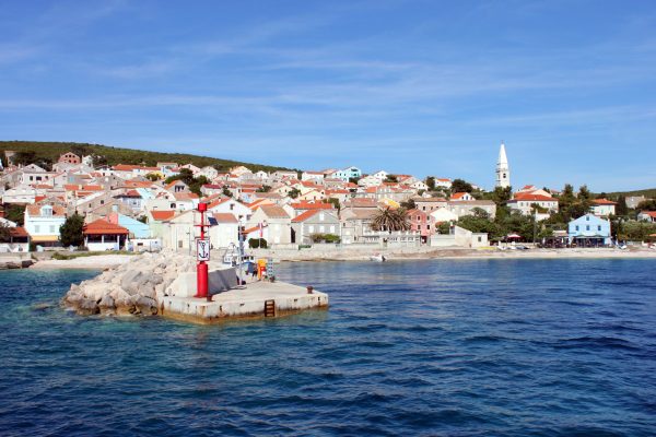Unije - photo 5