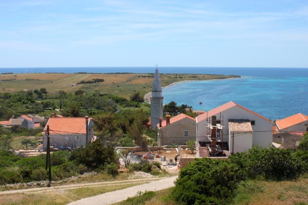 Unije - photo 9