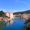Veli Lošinj - photo 1