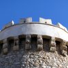 Veli Lošinj - photo 10