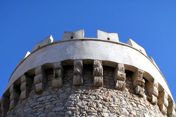 Veli Lošinj - photo 10