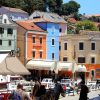 Veli Lošinj - photo 11
